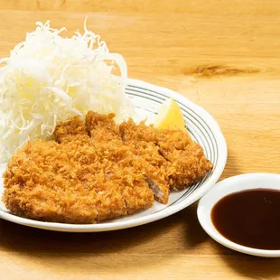 curry, food