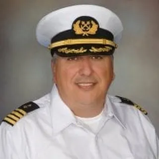 Jim D.