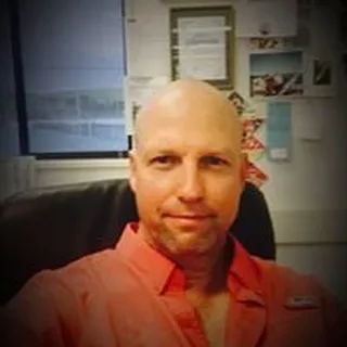 Peter D.