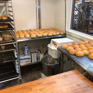 the bakery&apos;s bakery&apos;s bakery