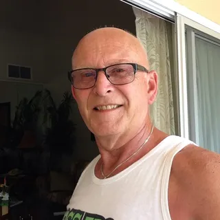 Gary W.