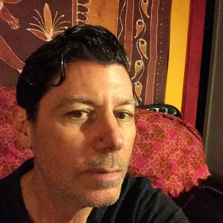Scott S.