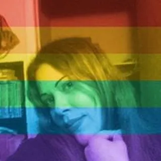 Elizabeth Juanito R.