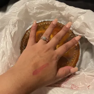 Definitivamente me quedaré con Compadres o Safari's en Dinuba, 8 camarones en el pedido, omg