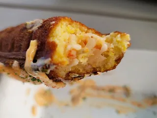 Chef Kale - Hawaii's Only