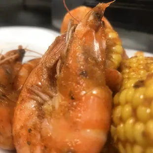 fish, food, grilled seafood, seafood, grilled fish
