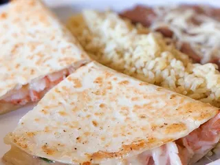 Clemente Seafood
