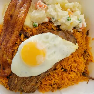 Majadito keperi