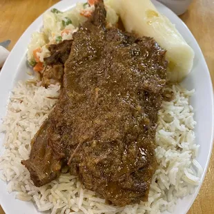 Keperi