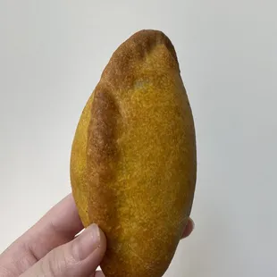 Salteña