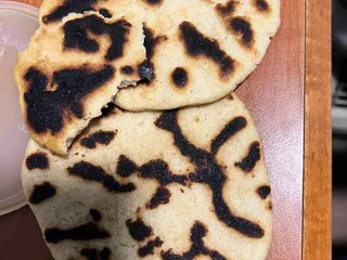 Panaderia Latina