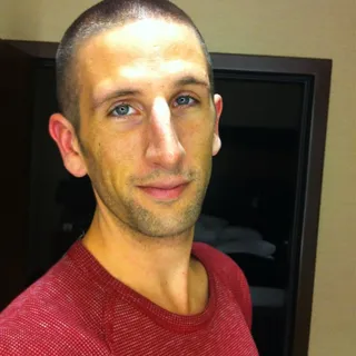 Patrick K.
