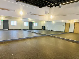 Hot Asana Yoga Studio Colorado Springs