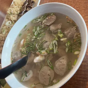Pho
