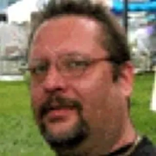 Keith V.