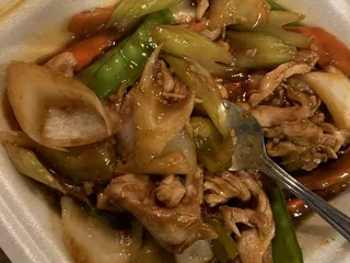 Pho Viet 45