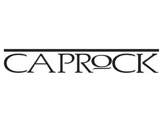 Caprock Apartment Homes