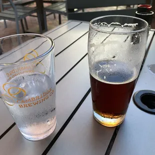 drink