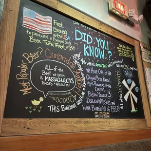 pizza, menu