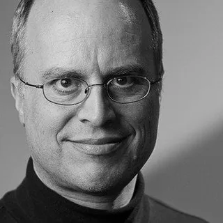 Michael F.