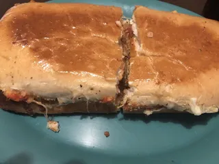 Froggy's Restaurant & Sports Bar