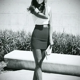 Erin H.