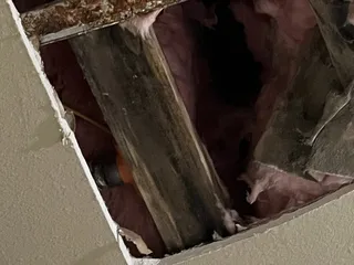 35 West Luxury Apartments