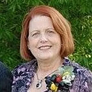 Beverly H.