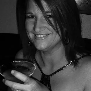 Marylee S.