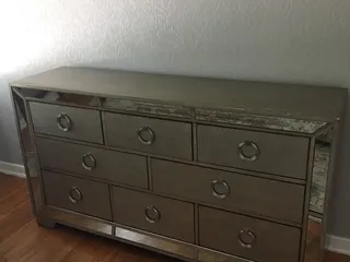 2 Fellas Moving Company