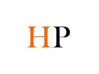 Hicks Properties