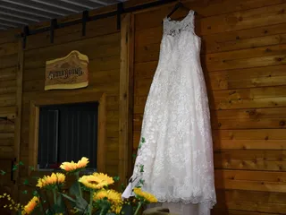 Gutter Bound Distillery