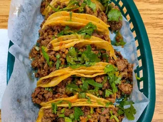 Mi Pueblito Meat Market