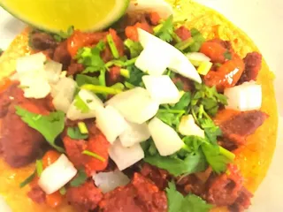 Carniceria El Torito 2