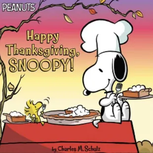 Closed today ! See you tomorrow 2-9 Save room for dessert!