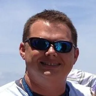 Kevin T.