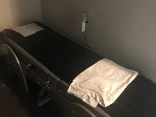 City Health Services