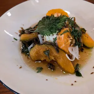 Burrata
