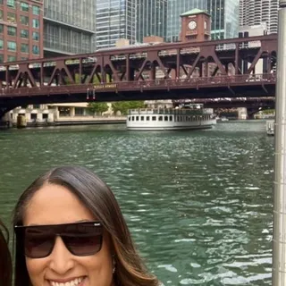 Victoria A.