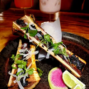 Bone marrow