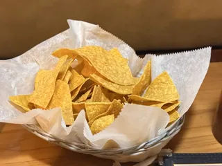 El Patio Mexican Restaurant