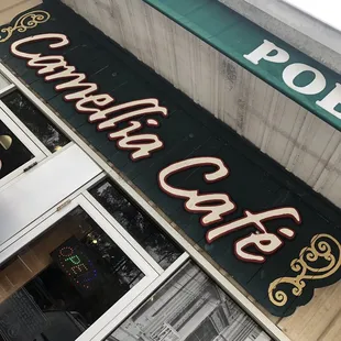 Hidden gem!