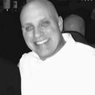 John S.