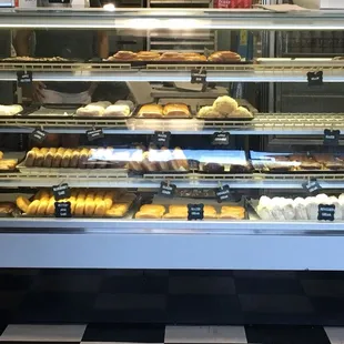 Deliciousness