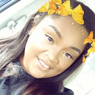 Imari J.