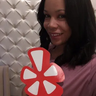 Tara F.