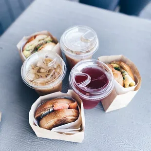 I said I wouldn't spend money but I couldn't resist.