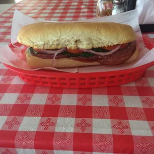 sandwiches, sandwich, food