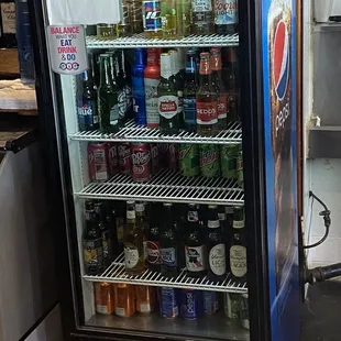 Beer