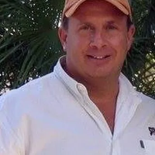 Eric S.